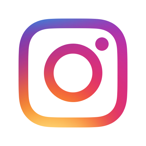instagram加速器永久免费版app