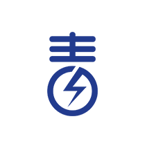 rj毒舌